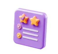 Проверьте подключение в&nbsp;Подгоренском  (Воронежская область)